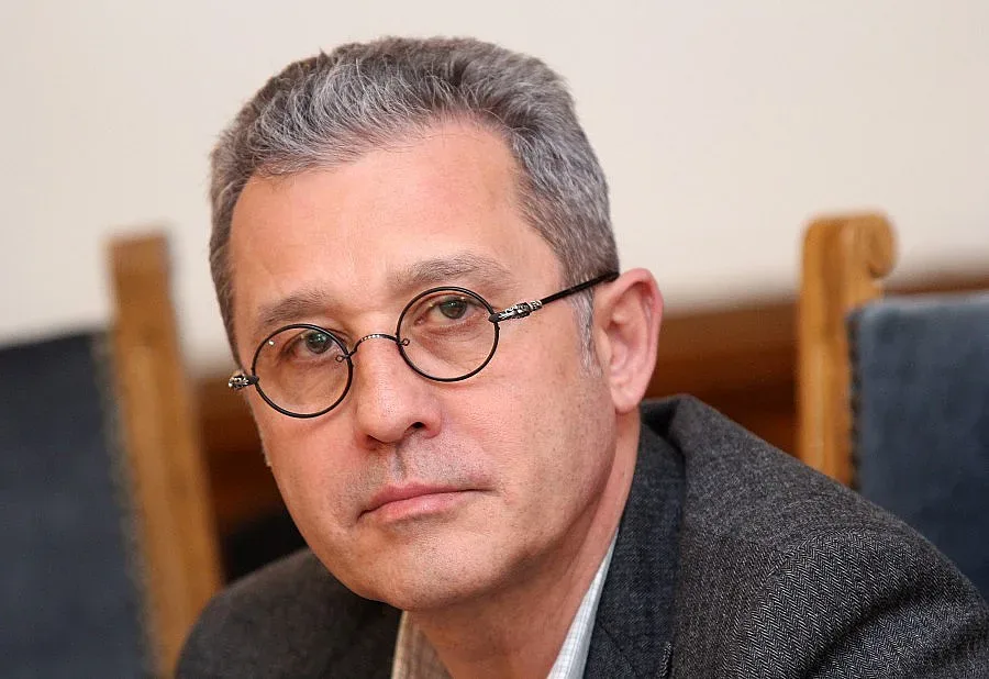 Цонев: Промените в НК до две седмици