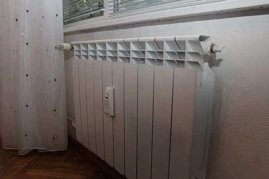 Нови цени на тока и парното