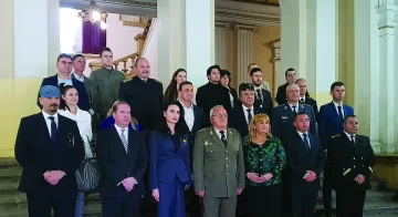 100 млн. лв. за киберсигурност. Нови мерки за защита
