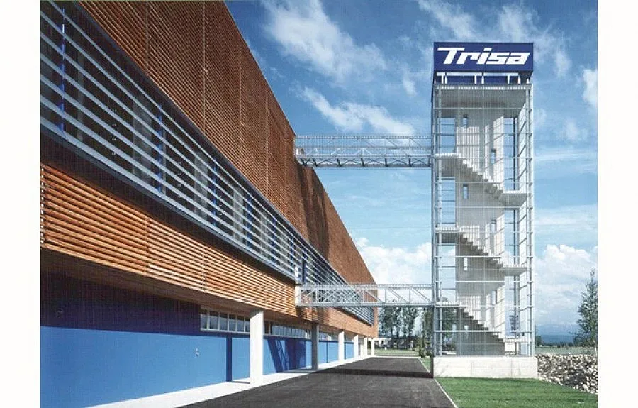 "Триза" инвестира 6 млн. и разкрива 30 работни места