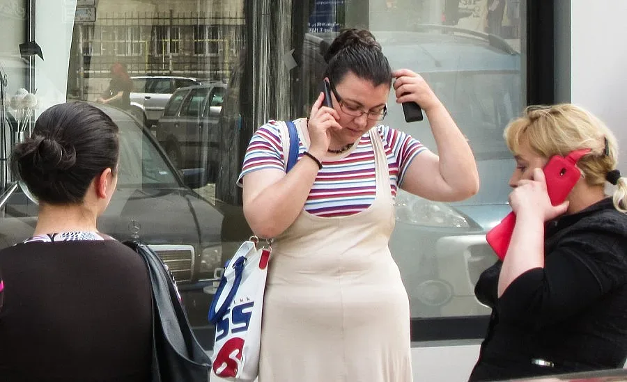 Роумингът поевтинява с до 30%