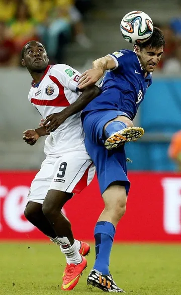 Президентът би тъпана за "Селе"