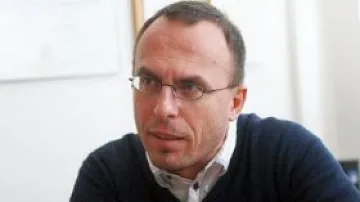 Иван Начев: Нито една партия не е готова за избори