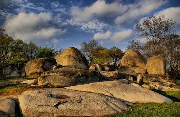 Бегликташ пусна лятото