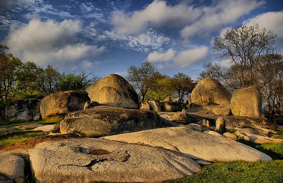 Бегликташ пусна лятото