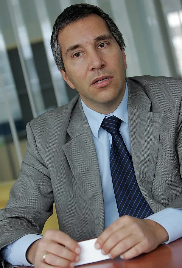 Стаменов: Помпат изкуствено цените на тока за бизнеса