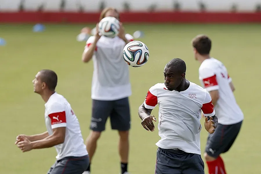 Разкриха креватни тайни на Швейцария