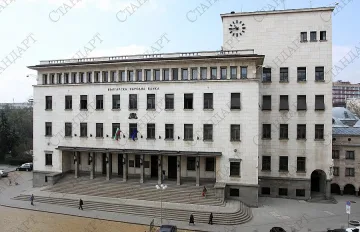 БНБ намалява лихвите по депозитите в КТБ
