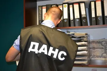 Обвиниха двама от задържаните за банковата атака