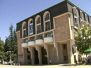 Читалище и община в спор за имот