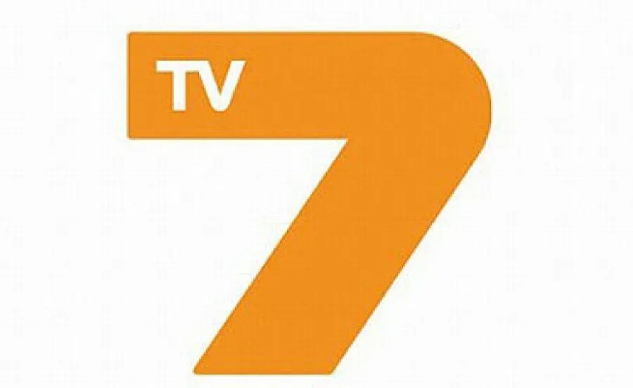ТV7 поиска обявяване в несъстоятелност