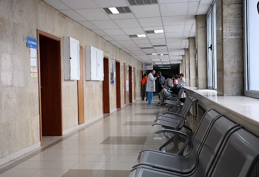 Изтича срокът за смяна на джипито