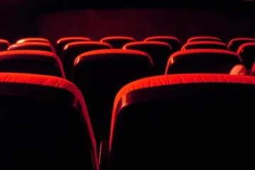 "Златна Афродита" за немски младок предизвика дискусии
