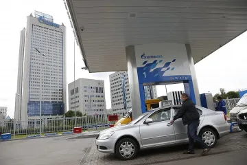 Падат преференциите за "зеления" ток