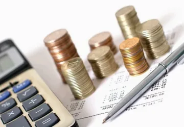 Словакия разхлабва колана на икономиите