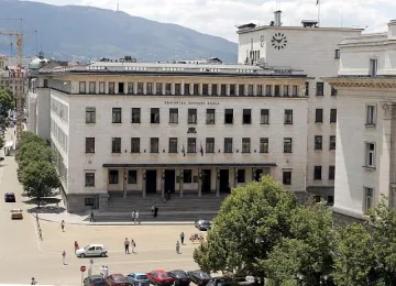 Падат лихви за бизнес и потребителски кредити