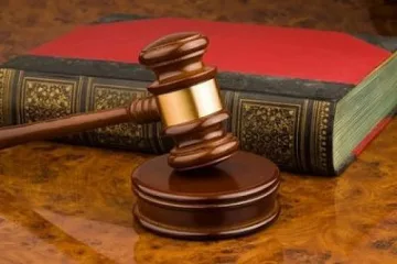 Режат таксите за просрочени дългове