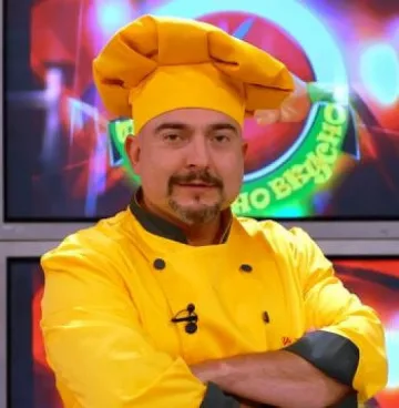 Ути Бъчваров: Да не бъдем част от масовата психоза