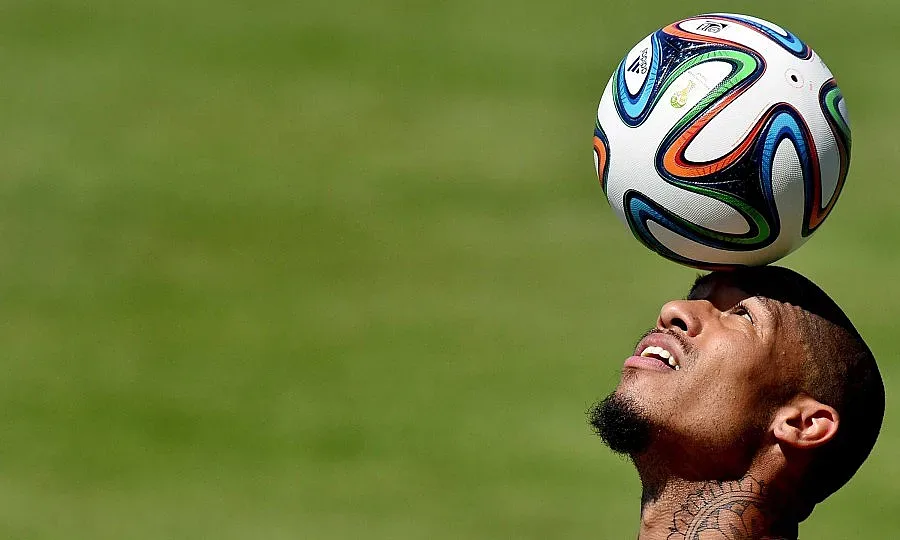 Холандия и Мексико в битка за четвъртфинал