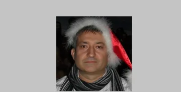 Има задържан за атаката срещу банки