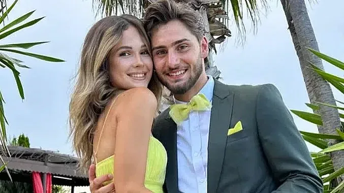 Ново 20! Кое е гаджето на милионера в "Биг Брадър"?