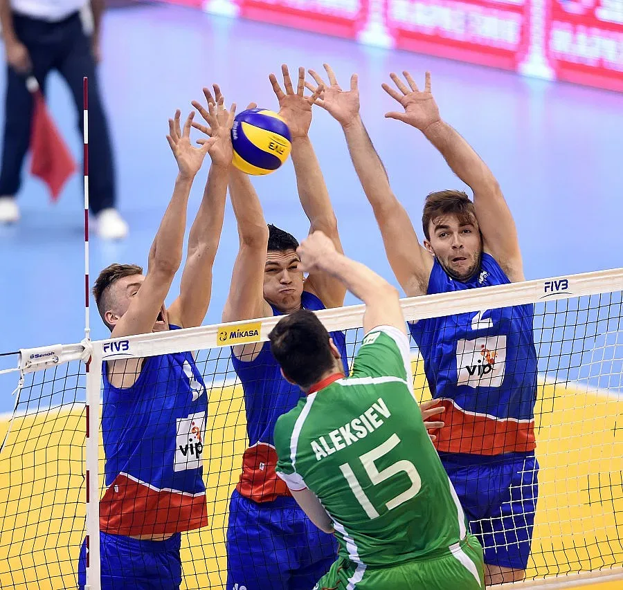 Плачи: Играхме лошо, но това е реалността