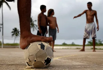 Пеперудките искат САЩ да продължи