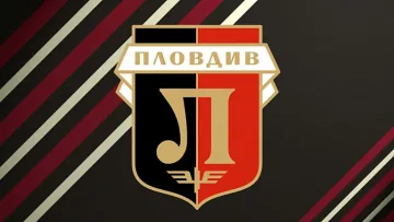 Предстои юбилей на голям футболен клуб