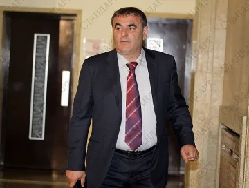 Папазов: Вече си „говорят" 32 от регистрите в електронното управление