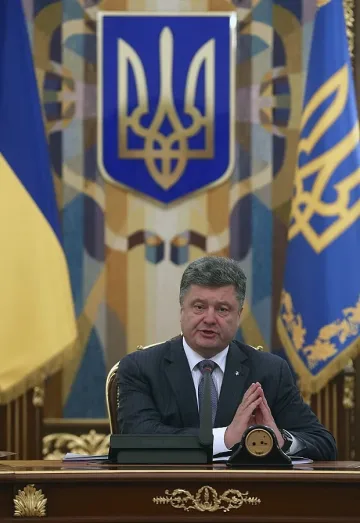 Още три дни примирие в Украйна