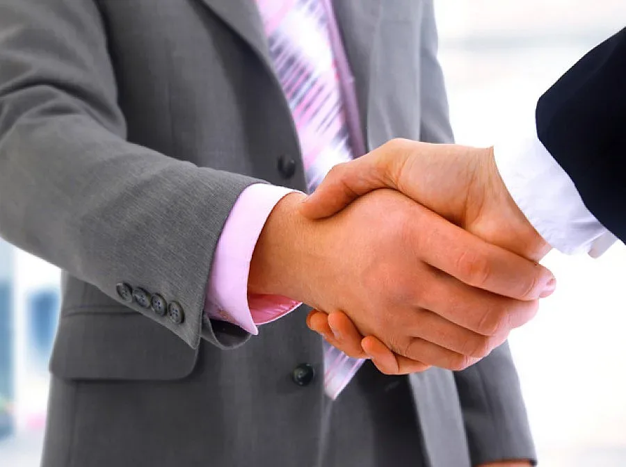 Условията за бизнес през юни се влошиха