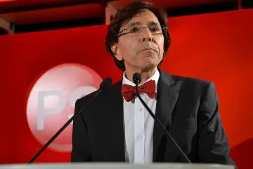 Предизвикаха Обама на бас