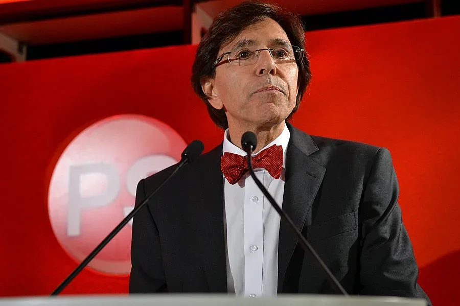 Предизвикаха Обама на бас