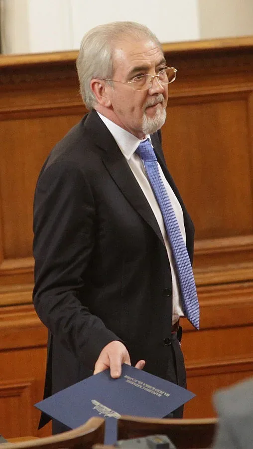 Местан: В критични ситуации можем да постигнем съгласие