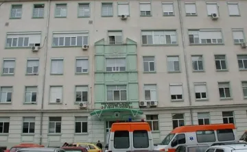 58-годишен мъж стана донор на сърце и други органи