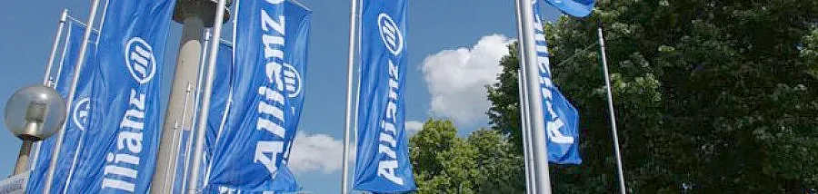 „Алианц Банк България“ с най-високия рейтинг от Fitch