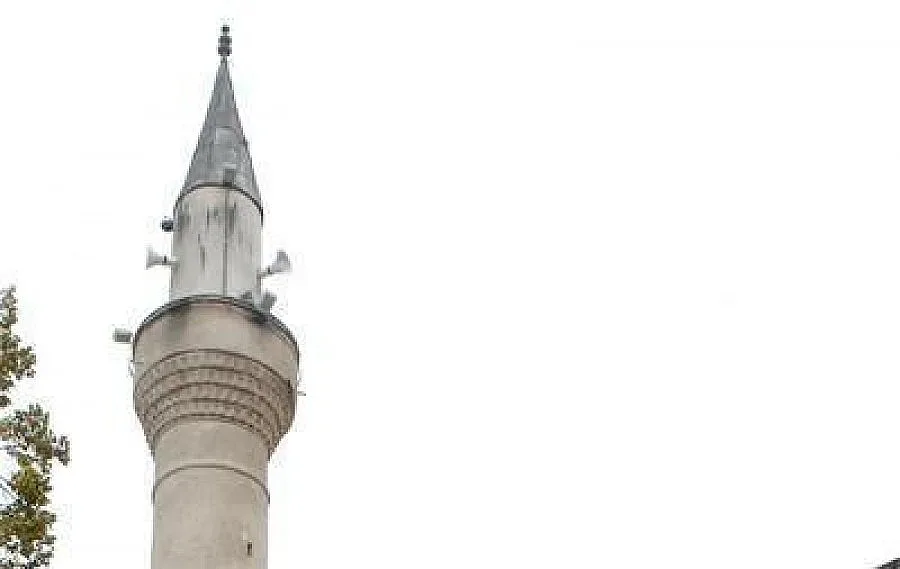 Общинският съвет в Пещера отказа да спре високоговорителите на джамиите