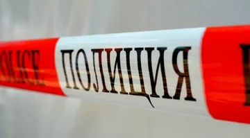 2 верижни сблъсъка на пътя Бургас - Сл. бряг, движението е ограничено