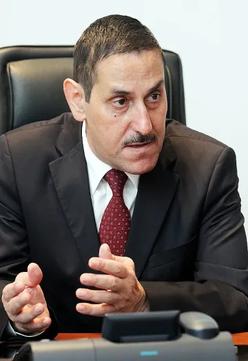 Помощите за потопа да не са на калпак