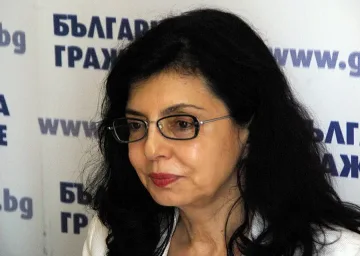 Партиите да кажат искаме ли България в еврозоната