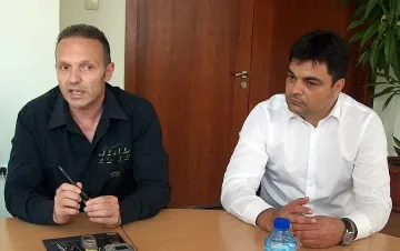 Откриват 500 работни места в Хасково