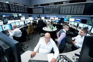 Пласирахме дълг за €1,493 млрд.