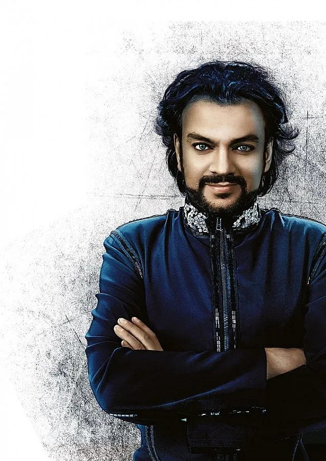 Киркоров взима на абордаж Варна и Бургас