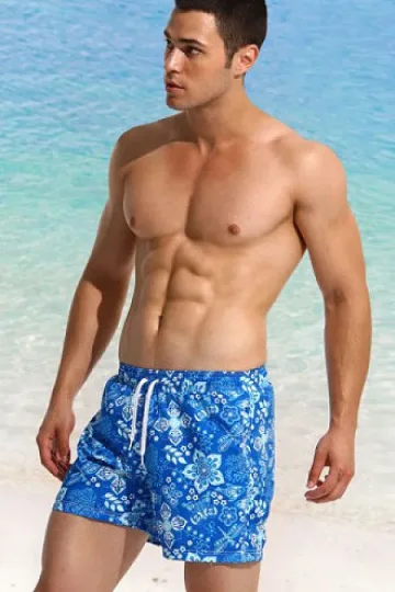 Мондиал на плажа