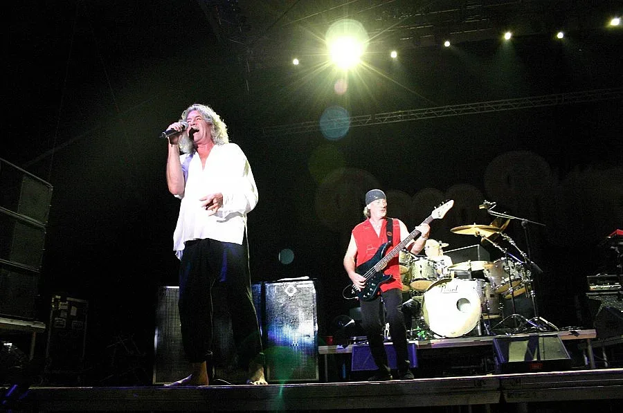 Купонът е в Каварна!