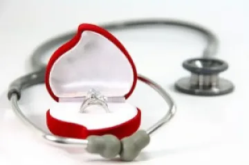 Халката пази от инфаркт