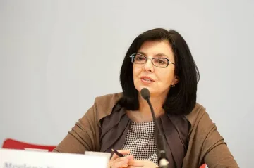 Реформаторите вдигат стандарта в селата