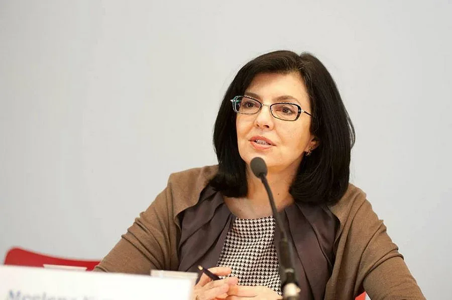 Реформаторите вдигат стандарта в селата