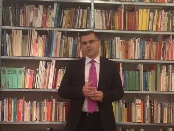 Дянков: БНБ ще се справи сама с проблемите