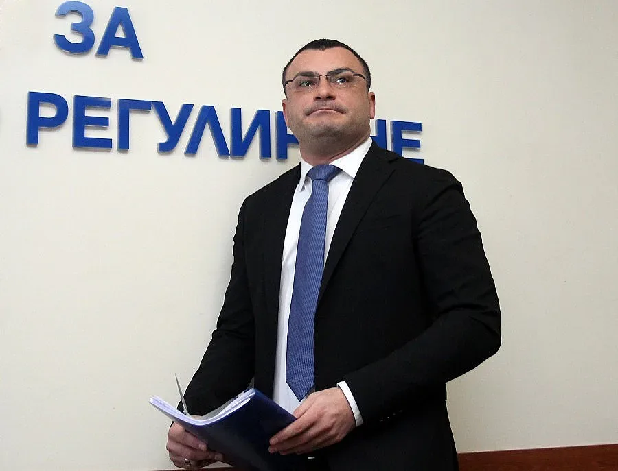 НЕК дължи 2,9 млрд. лв. за периода 2010 – 2014 г.